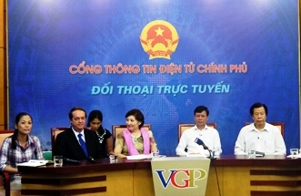 Cần thay đổi nhận thức về công tác điều trị nghiện ma túy